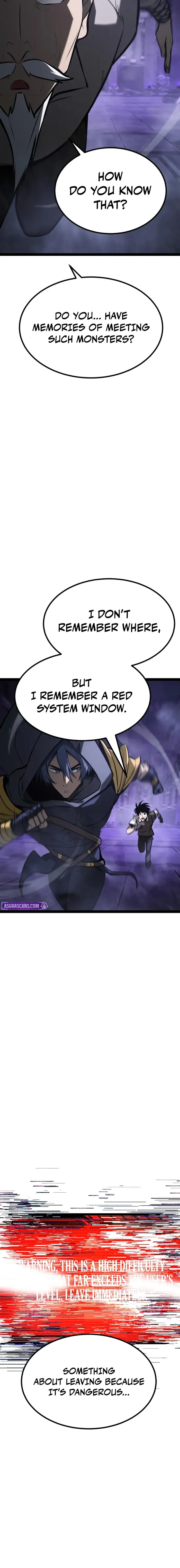 Level 999 Goblin Chapter 33 image 02_optimized